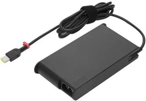 Lenovo 230W nagyítás