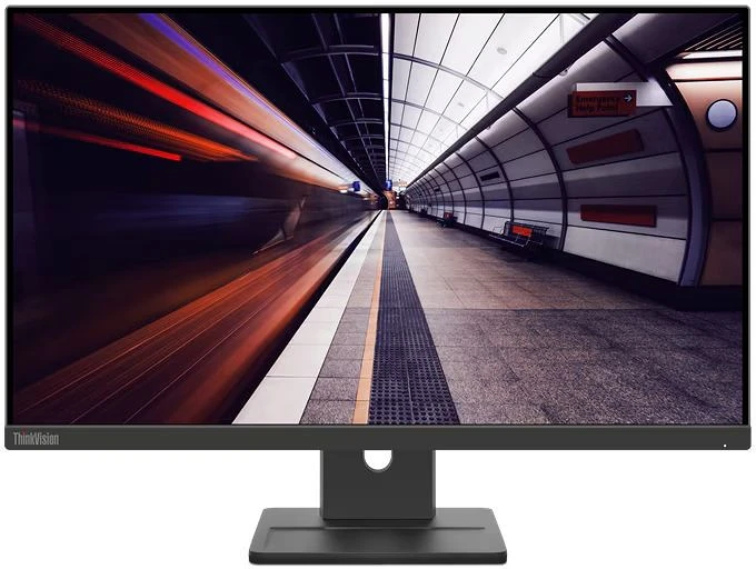<span itemprop='brand'>Lenovo</span> <span itemprop='sku'>63EDMAT2EU</span> nagyítás