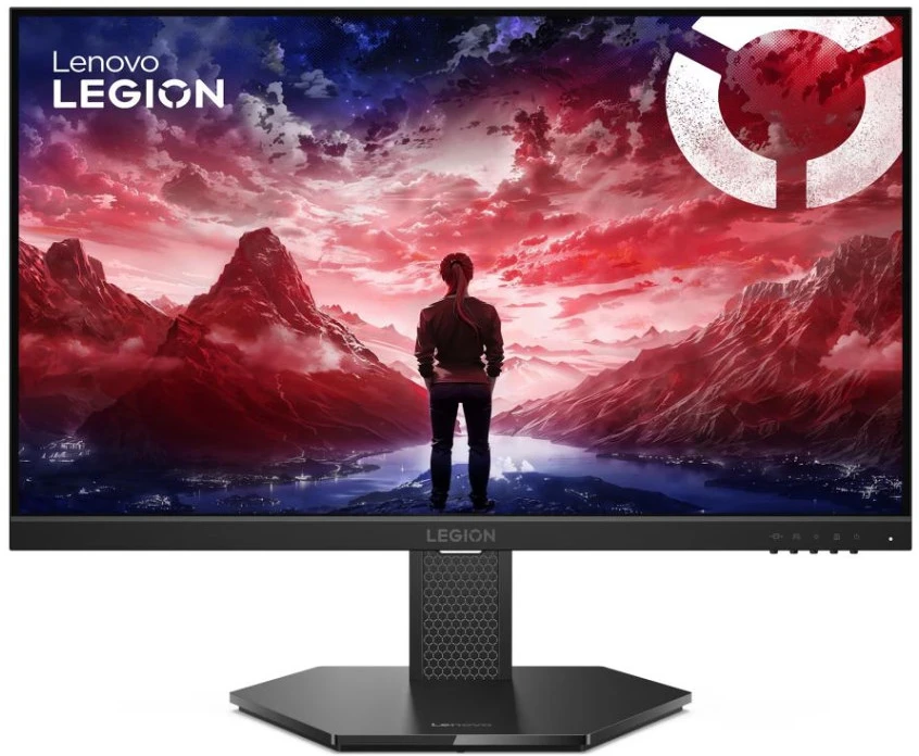 Lenovo 24-15 IPS LED nagyítás