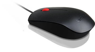 Lenovo 4Y50R20863 nagyítás