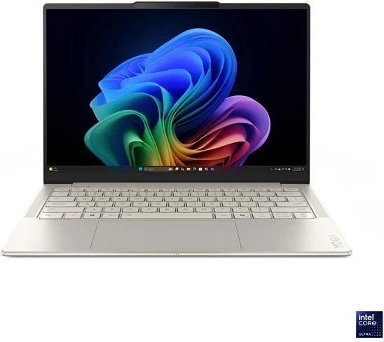 Lenovo 256V nagyítás
