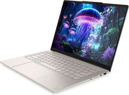 Lenovo 258V nagyítás
