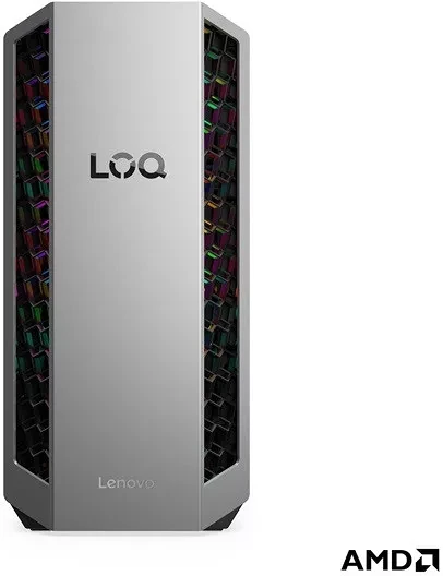 Lenovo 26ADR10 nagyítás