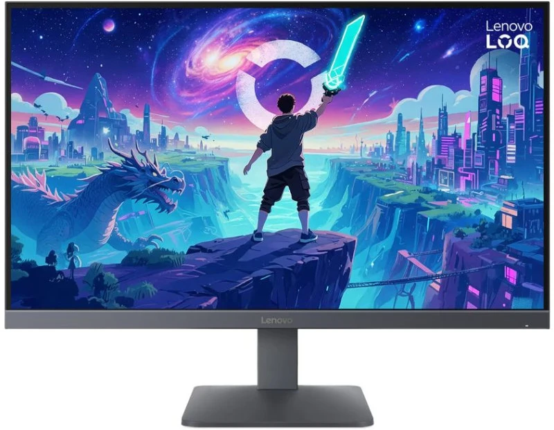 Lenovo 27