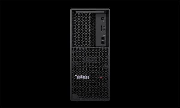 Lenovo 30GS00APHX nagyítás