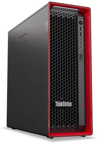 Lenovo 30HH001MHX nagyítás