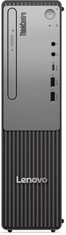 Lenovo 30S G5 13DK003FHX nagyítás