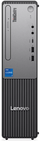 Lenovo 30S GEN 5 nagyítás
