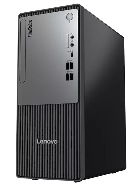 Lenovo 30T G5 nagyítás