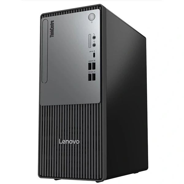 Lenovo 30T GEN 5 nagyítás