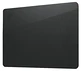 Lenovo 316719 nagyítás