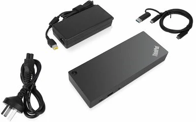 <span itemprop='brand'>Lenovo</span> <span itemprop='sku'>40AF0135EU</span> nagyítás
