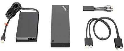 Lenovo 40ANY230EU nagyítás