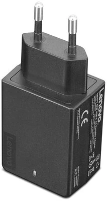 Lenovo 40AW0045EU nagyítás