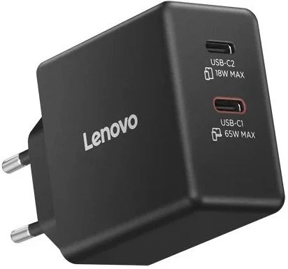 Lenovo 40AW065BEU nagyítás