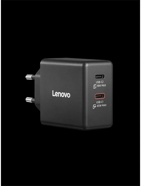 Lenovo 40AW065BEU nagyítás