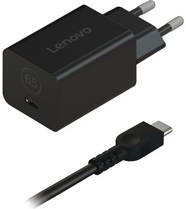 Lenovo 40AWGN65EU nagyítás