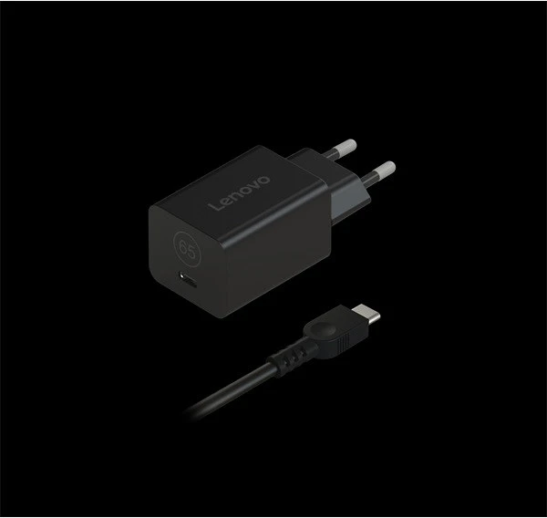 Lenovo 40AWGN65EU nagyítás