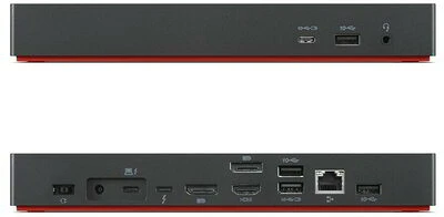 <span itemprop='brand'>Lenovo</span> <span itemprop='sku'>40B00135EU</span> nagyítás