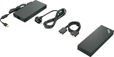 <span itemprop='brand'>Lenovo</span> <span itemprop='sku'>40B00300EU</span> nagyítás