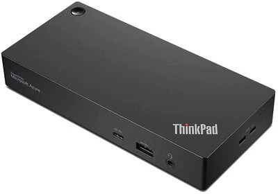 <span itemprop='brand'>Lenovo</span> <span itemprop='sku'>40B10135EU</span> nagyítás