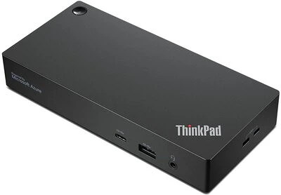 <span itemprop='brand'>Lenovo</span> <span itemprop='sku'>40B20135EU</span> nagyítás
