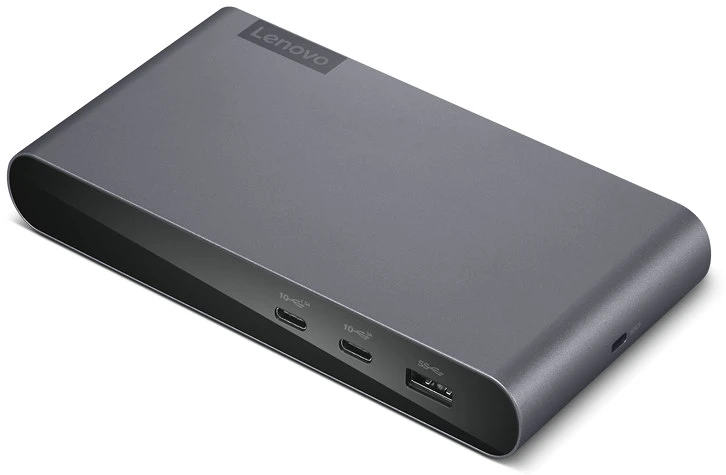 Lenovo 40B30090EU nagyítás