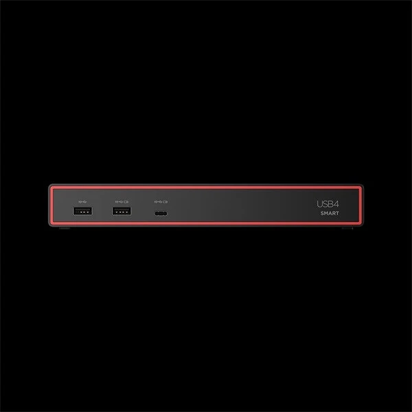 Lenovo 40BC0135EU nagyítás