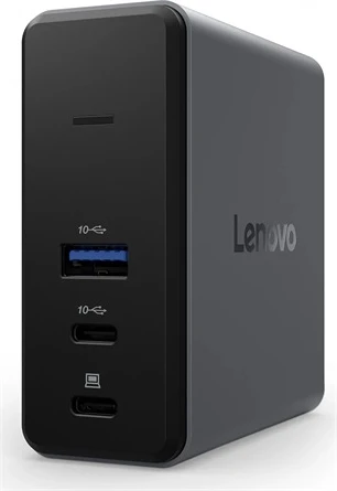 Lenovo 40BD0065EU nagyítás