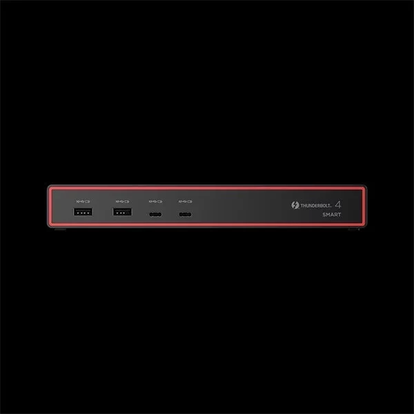 Lenovo 40BE0135EU nagyítás