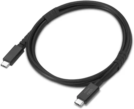 Lenovo 40GBPS nagyítás
