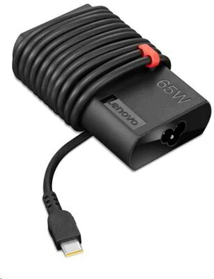 Lenovo 4X20V24678 nagyítás