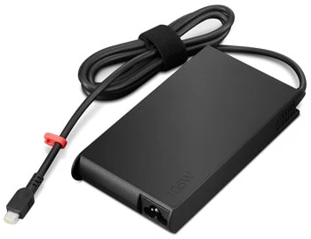 Lenovo 4X21H27804 nagyítás
