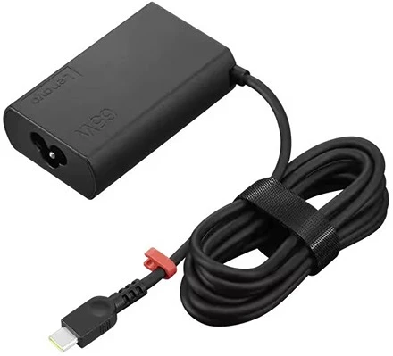 Lenovo 4X21R04793 nagyítás