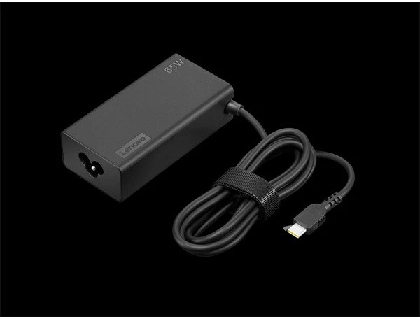 Lenovo 4X21U28818 nagyítás