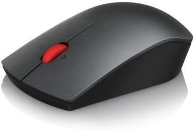 <span itemprop='brand'>Lenovo</span> <span itemprop='sku'>4X30H56886</span> nagyítás