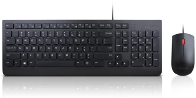 <span itemprop='brand'>Lenovo</span> <span itemprop='sku'>4X30L79901</span> nagyítás