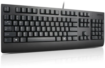 Lenovo 4X30M86897 nagyítás