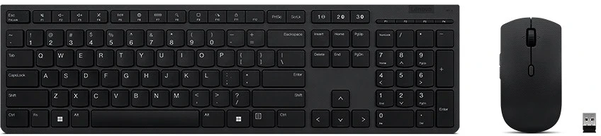 Lenovo 4X31K03949 nagyítás