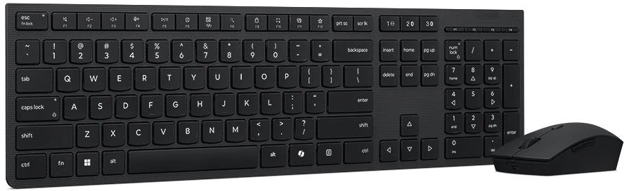 Lenovo 4X31R64332 nagyítás