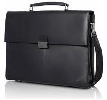 Lenovo 4X40E77322 nagyítás