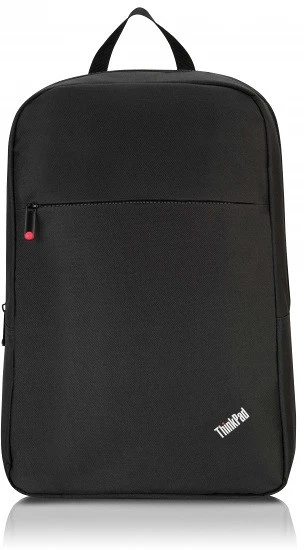 Lenovo 4X40K09936 nagyítás