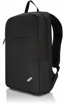 Lenovo 4X40K09936 15'6 nagyítás