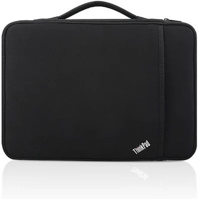 <span itemprop='brand'>Lenovo</span> <span itemprop='sku'>4X40N18009</span> nagyítás