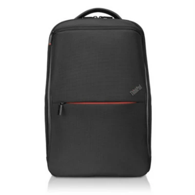 Lenovo 4X40Q26383 nagyítás
