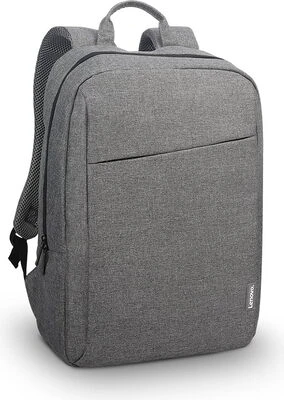 <span itemprop='brand'>Lenovo</span> <span itemprop='sku'>4X40T84058</span> nagyítás