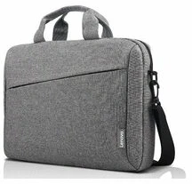 Lenovo 4X40T84060 nagyítás