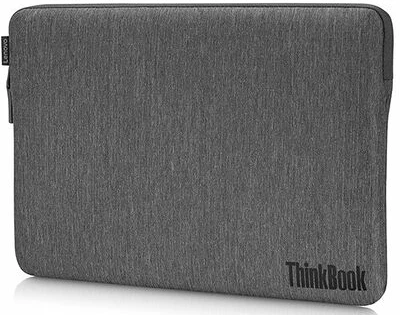 Lenovo 4X40X67058 nagyítás