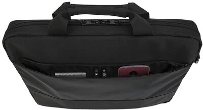 <span itemprop='brand'>Lenovo</span> <span itemprop='sku'>4X40Y95214</span> nagyítás