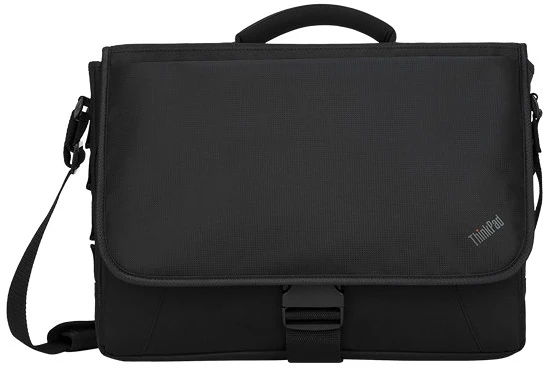 Lenovo 4X40Y95215 nagyítás